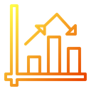 پیش‌نمایش فایل chart-9824212 از پک کسب و کار