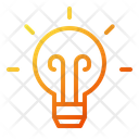 پیش‌نمایش فایل lamp-9824226 از پک کسب و کار