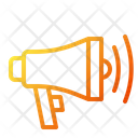 پیش‌نمایش فایل megaphone-9824232 از پک کسب و کار