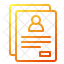 پیش‌نمایش فایل resume-9824241 از پک کسب و کار
