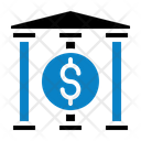 پیش‌نمایش فایل banking-9824350 از پک کسب و کار