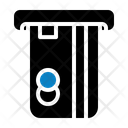 پیش‌نمایش فایل card-9824355 از پک کسب و کار