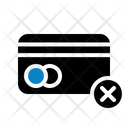 پیش‌نمایش فایل card-9824357 از پک کسب و کار