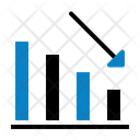 پیش‌نمایش فایل chart-9824361 از پک کسب و کار