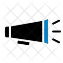 پیش‌نمایش فایل megaphone-9824381 از پک کسب و کار