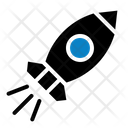 پیش‌نمایش فایل rocket-9824393 از پک کسب و کار