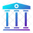پیش‌نمایش فایل banking-9824449 از پک کسب و کار