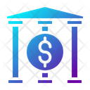 پیش‌نمایش فایل banking-9824450 از پک کسب و کار