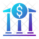 پیش‌نمایش فایل banking-9824451 از پک کسب و کار