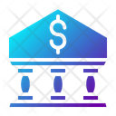 پیش‌نمایش فایل banking-9824452 از پک کسب و کار