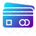 پیش‌نمایش فایل card-9824454 از پک کسب و کار