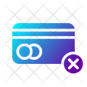 پیش‌نمایش فایل card-9824457 از پک کسب و کار