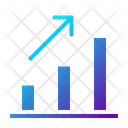 پیش‌نمایش فایل chart-9824458 از پک کسب و کار