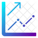 پیش‌نمایش فایل chart-9824459 از پک کسب و کار