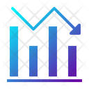 پیش‌نمایش فایل chart-9824460 از پک کسب و کار