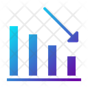 پیش‌نمایش فایل chart-9824461 از پک کسب و کار