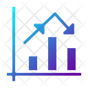 پیش‌نمایش فایل chart-9824462 از پک کسب و کار