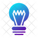 پیش‌نمایش فایل lamp-9824474 از پک کسب و کار