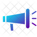 پیش‌نمایش فایل megaphone-9824478 از پک کسب و کار