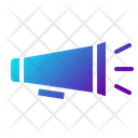 پیش‌نمایش فایل megaphone-9824481 از پک کسب و کار