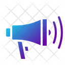 پیش‌نمایش فایل megaphone-9824482 از پک کسب و کار
