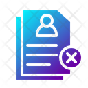 پیش‌نمایش فایل resume-9824490 از پک کسب و کار