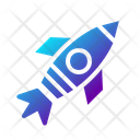 پیش‌نمایش فایل rocket-9824494 از پک کسب و کار