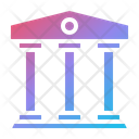 پیش‌نمایش فایل banking-9824599 از پک کسب و کار