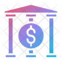 پیش‌نمایش فایل banking-9824600 از پک کسب و کار