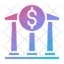 پیش‌نمایش فایل banking-9824601 از پک کسب و کار