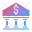 پیش‌نمایش فایل banking-9824602 از پک کسب و کار