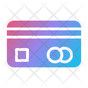 پیش‌نمایش فایل card-9824603 از پک کسب و کار