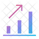 پیش‌نمایش فایل chart-9824608 از پک کسب و کار