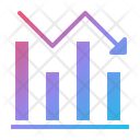 پیش‌نمایش فایل chart-9824610 از پک کسب و کار