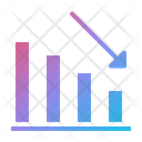 پیش‌نمایش فایل chart-9824611 از پک کسب و کار