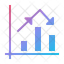 پیش‌نمایش فایل chart-9824612 از پک کسب و کار