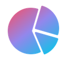 پیش‌نمایش فایل chart-9824614 از پک کسب و کار