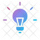 پیش‌نمایش فایل lamp-9824623 از پک کسب و کار