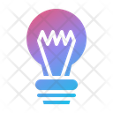 پیش‌نمایش فایل lamp-9824624 از پک کسب و کار