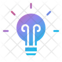 پیش‌نمایش فایل lamp-9824626 از پک کسب و کار