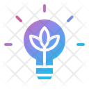 پیش‌نمایش فایل lamp-9824627 از پک کسب و کار