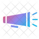 پیش‌نمایش فایل megaphone-9824631 از پک کسب و کار