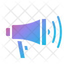 پیش‌نمایش فایل megaphone-9824632 از پک کسب و کار