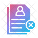 پیش‌نمایش فایل resume-9824640 از پک کسب و کار