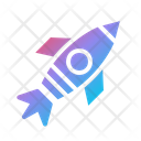 پیش‌نمایش فایل rocket-9824644 از پک کسب و کار