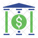 پیش‌نمایش فایل banking-9824700 از پک کسب و کار