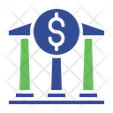 پیش‌نمایش فایل banking-9824701 از پک کسب و کار