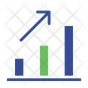 پیش‌نمایش فایل chart-9824708 از پک کسب و کار