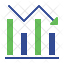 پیش‌نمایش فایل chart-9824710 از پک کسب و کار