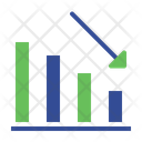 پیش‌نمایش فایل chart-9824711 از پک کسب و کار